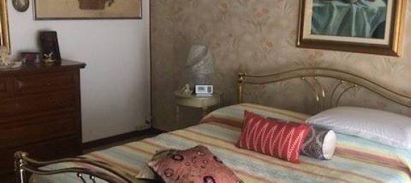 3 rooms Apartment in Novara, Italy No. 284144 12