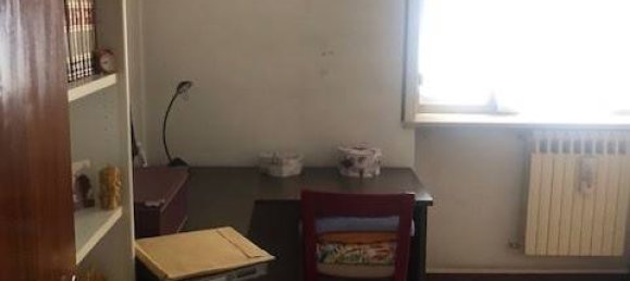 3 rooms Apartment in Novara, Italy No. 284144 7