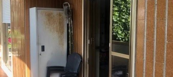 3 rooms Apartment in Novara, Italy No. 284144 29