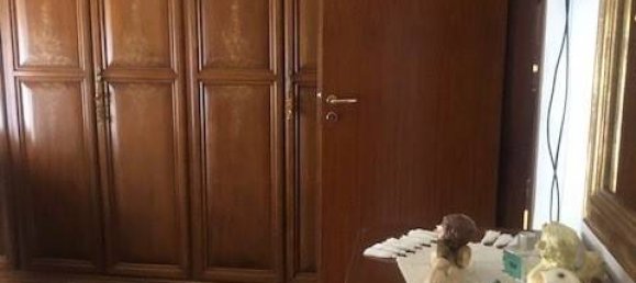 3 rooms Apartment in Novara, Italy No. 284144 15