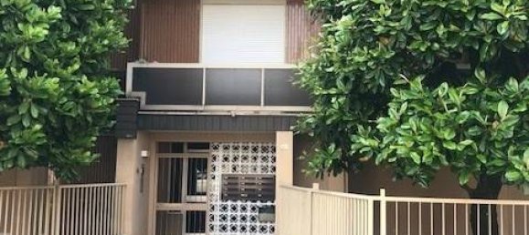 3 rooms Apartment in Novara, Italy No. 284144 32