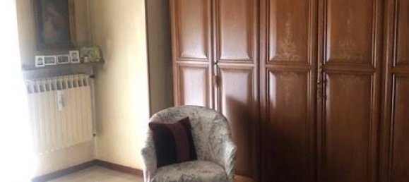 3 rooms Apartment in Novara, Italy No. 284144 14