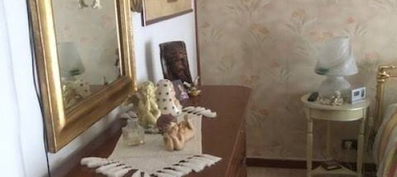 3 rooms Apartment in Novara, Italy No. 284144 17