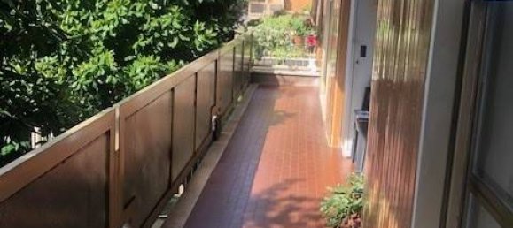 3 rooms Apartment in Novara, Italy No. 284144 28