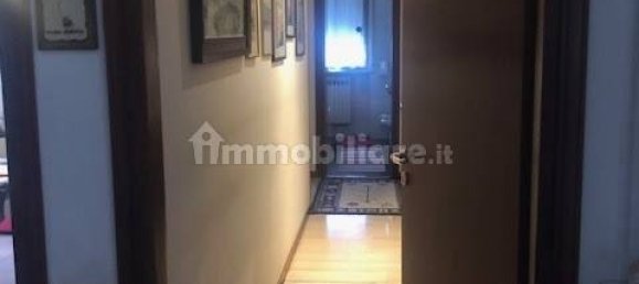3 rooms Apartment in Novara, Italy No. 284144 3
