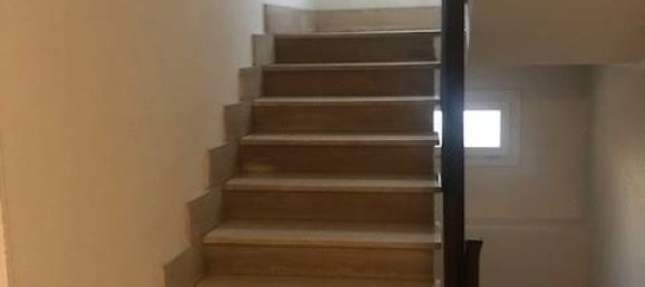 3 rooms Apartment in Novara, Italy No. 284144 38