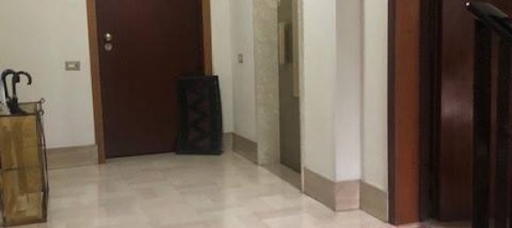 3 rooms Apartment in Novara, Italy No. 284144 40