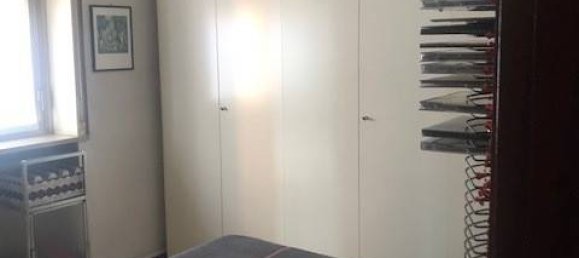 3 rooms Apartment in Novara, Italy No. 284144 8