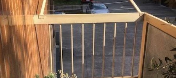 3 rooms Apartment in Novara, Italy No. 284144 26