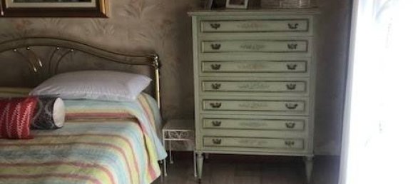 3 rooms Apartment in Novara, Italy No. 284144 13