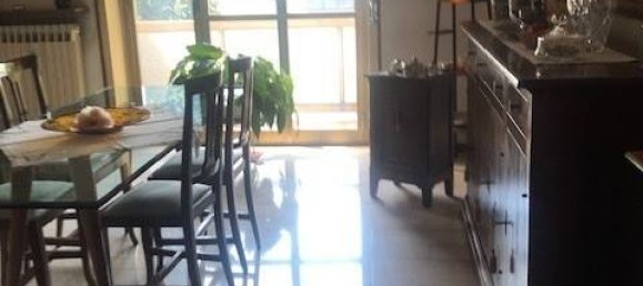 3 rooms Apartment in Novara, Italy No. 284144 2