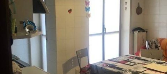 3 rooms Apartment in Novara, Italy No. 284144 5