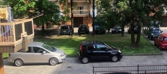 3 rooms Apartment in Novara, Italy No. 284144 10