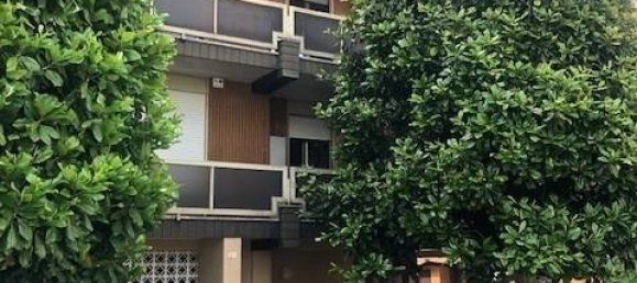 3 rooms Apartment in Novara, Italy No. 284144 30