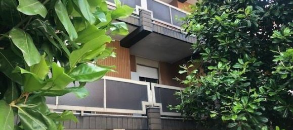 3 rooms Apartment in Novara, Italy No. 284144 33