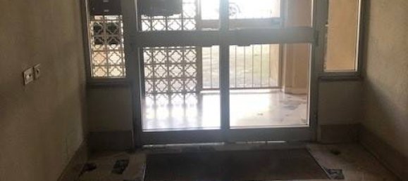 3 rooms Apartment in Novara, Italy No. 284144 37