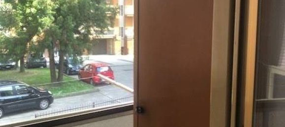 3 rooms Apartment in Novara, Italy No. 284144 20