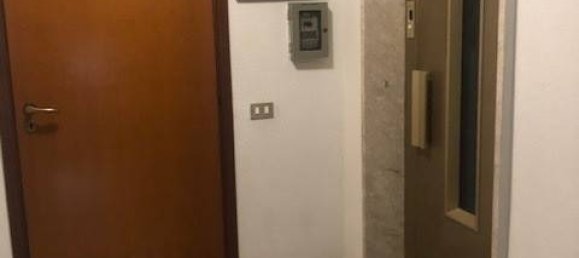 3 rooms Apartment in Novara, Italy No. 284144 39