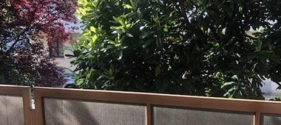 3 rooms Apartment in Novara, Italy No. 284144 22