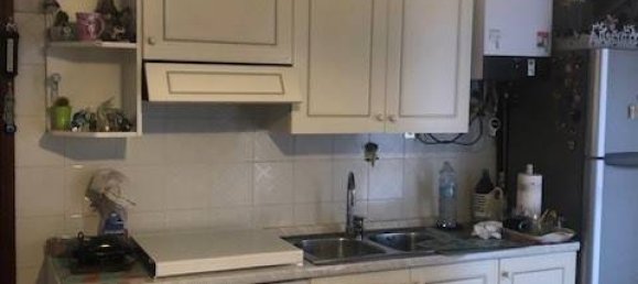 3 rooms Apartment in Novara, Italy No. 284144 21