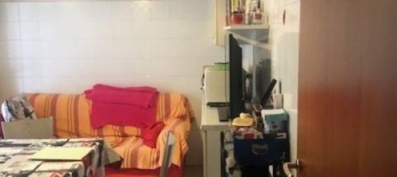 3 rooms Apartment in Novara, Italy No. 284144 4