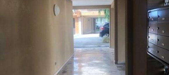 3 rooms Apartment in Novara, Italy No. 284144 35