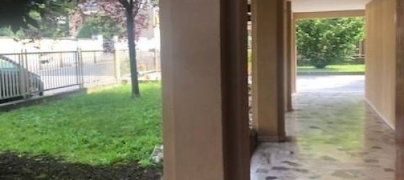 3 rooms Apartment in Novara, Italy No. 284144 34