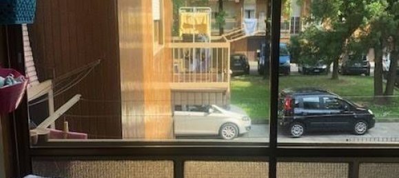 3 rooms Apartment in Novara, Italy No. 284144 19