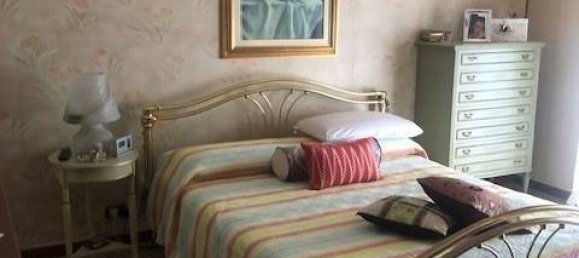 3 rooms Apartment in Novara, Italy No. 284144 16