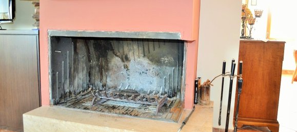 6 bedrooms Villa in Chalkidiki, Greece No. 6061 24