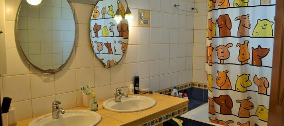 6 bedrooms Villa in Chalkidiki, Greece No. 6061 7