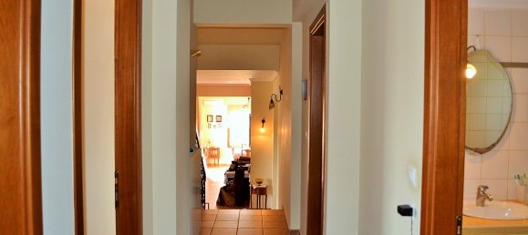 6 bedrooms Villa in Chalkidiki, Greece No. 6061 14