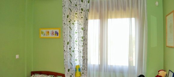 6 bedrooms Villa in Chalkidiki, Greece No. 6061 5