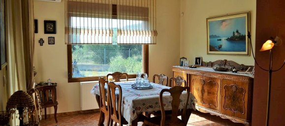 6 bedrooms Villa in Chalkidiki, Greece No. 6061 25