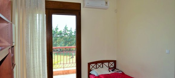 6 bedrooms Villa in Chalkidiki, Greece No. 6061 6