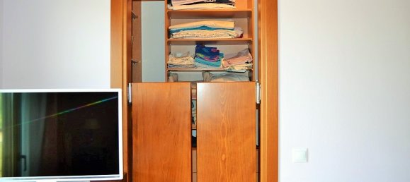 6 bedrooms Villa in Chalkidiki, Greece No. 6061 12