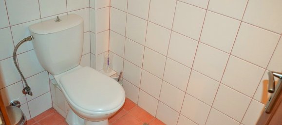 6 bedrooms Villa in Chalkidiki, Greece No. 6061 3