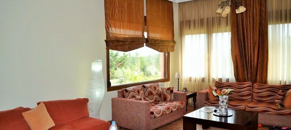 6 bedrooms Villa in Chalkidiki, Greece No. 6061 23