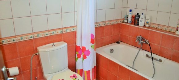 6 bedrooms Villa in Chalkidiki, Greece No. 6061 11