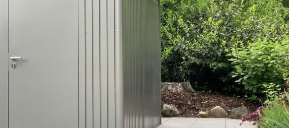 3-salle Bungalow à Seebenstein, Austria No. 193377 13