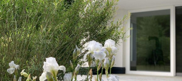 3-salle Bungalow à Seebenstein, Austria No. 193377 6