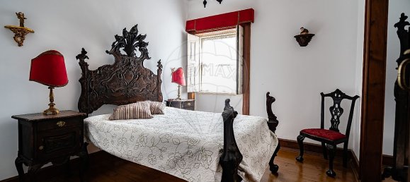 5 bedrooms Castles in Sangalhos, Portugal No. 26846 24