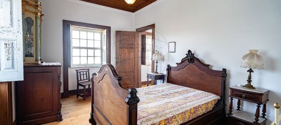 5 bedrooms Castles in Sangalhos, Portugal No. 26846 37