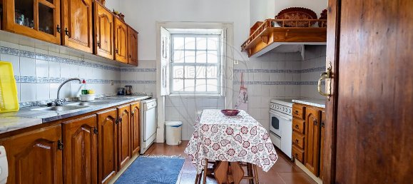 5 bedrooms Castles in Sangalhos, Portugal No. 26846 39