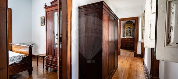 5 bedrooms Castles in Sangalhos, Portugal No. 26846 31