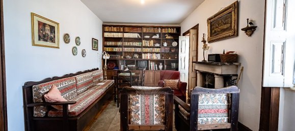 5 bedrooms Castles in Sangalhos, Portugal No. 26846 5