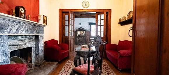 5 bedrooms Castles in Sangalhos, Portugal No. 26846 42