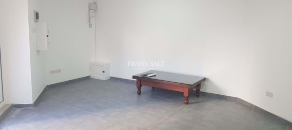  مكتب في Sliema, Malta 80متر مربع رقم 12762 4