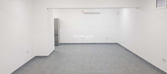  مكتب في Sliema, Malta 80متر مربع رقم 12762 3