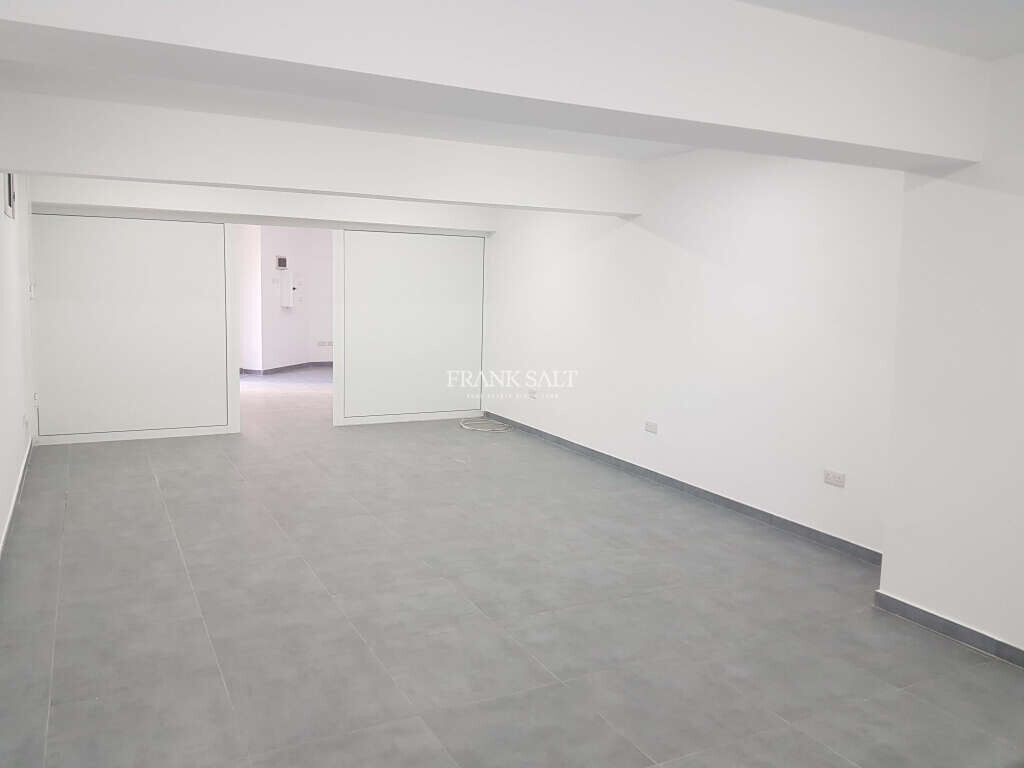  مكتب في Sliema, Malta 80متر مربع رقم 12762